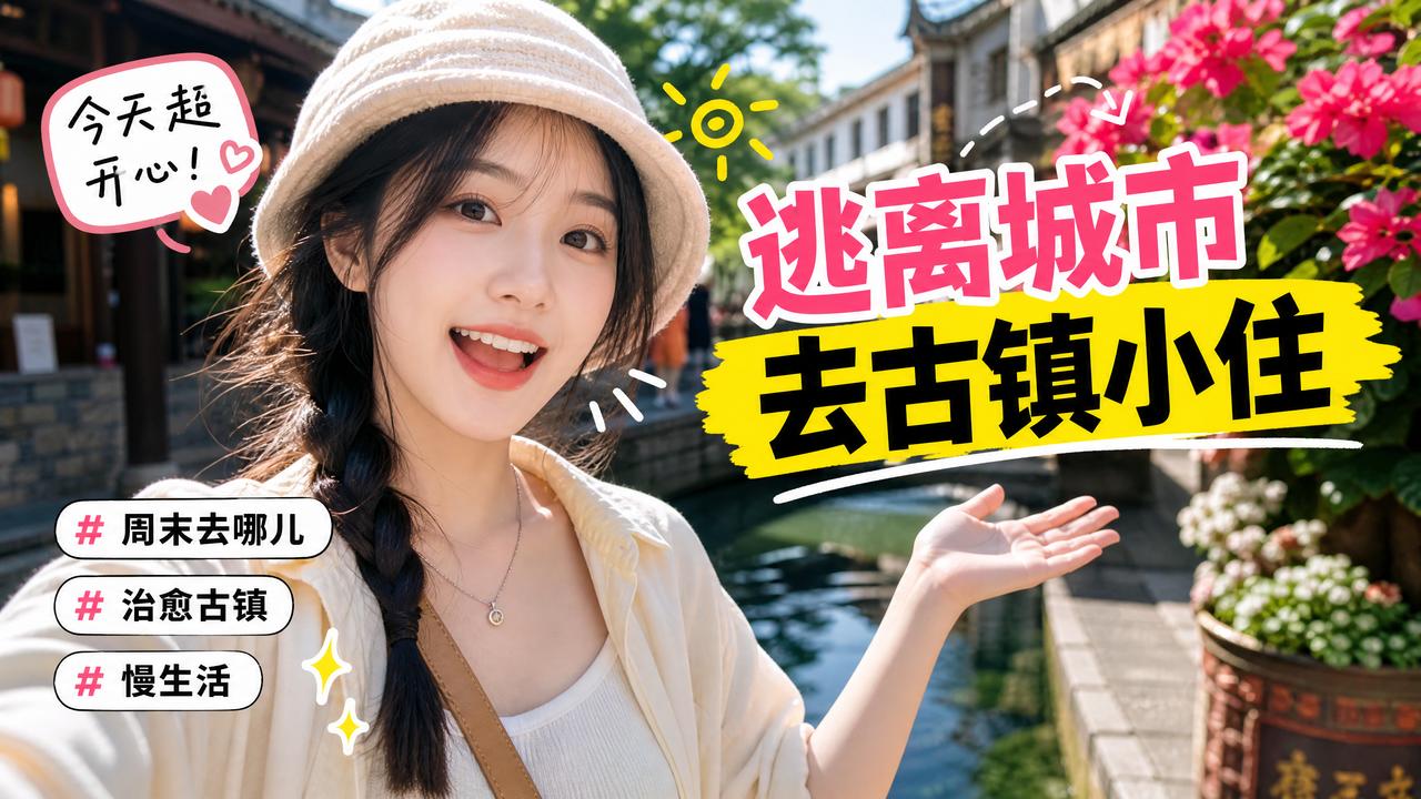 st直播间